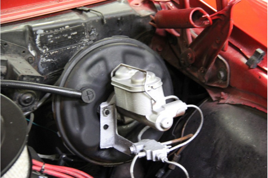 chevrolet-camaro-350-ss-v8-1968-full-res