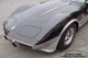CHEVROLET CORVETTE C3 INDY PACE CAR L82 1978 SÃ‰RIE LIMITÃ‰E 1/202
