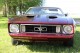Ford Mustang 1973 cabriolet