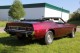 Ford Mustang 1973 cabriolet