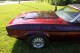 Ford Mustang 1973 cabriolet