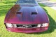 Ford Mustang 1973 cabriolet