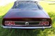 Ford Mustang 1973 cabriolet