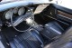 Ford Mustang 1973 cabriolet