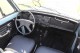 Volkswagen Coccinelle cab. 1972