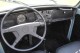 Volkswagen Coccinelle cab. 1972