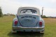 Volkswagen Coccinelle cab. 1972
