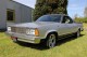 Chevrolet El Camino 1980