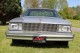 Chevrolet El Camino 1980