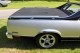 Chevrolet El Camino 1980