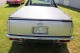 Chevrolet El Camino 1980