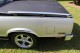 Chevrolet El Camino 1980