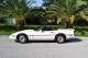 Corvette C4 1987