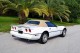 Corvette C4 1987