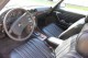 Mercedes 380 SL cabriolet 1981