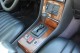 Mercedes 380 SL cabriolet 1981