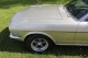 Ford Mustang 1965 Fastback