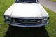 Ford Mustang 1965 Fastback
