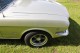 Ford Mustang 1965 Fastback