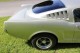Ford Mustang 1965 Fastback