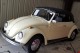 Volkswagen Coccinelle cab. 1969