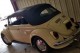 Volkswagen Coccinelle cab. 1969