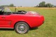 Ford Mustang cabriolet 1966