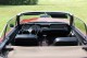 Ford Mustang cabriolet 1966