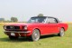 Ford Mustang cabriolet 1966