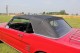 Ford Mustang cabriolet 1966