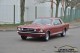 FORD MUSTANG 289 GT V8 COUPE 1966