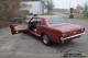 FORD MUSTANG 289 GT V8 COUPE 1966