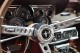 FORD MUSTANG 289 GT V8 COUPE 1966