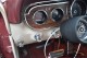 FORD MUSTANG 289 GT V8 COUPE 1966