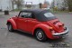 VOLKSWAGEN COCCINELLE CABRIOLET 1975