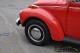 VOLKSWAGEN COCCINELLE CABRIOLET 1975