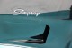 Corvette c3 stingray 1977