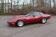 Corvette C3 stingray 1977
