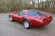 Corvette C3 stingray 1977