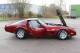Corvette C3 stingray 1977