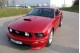 Mustang GT Premium California Special