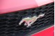 Mustang GT Premium California Special