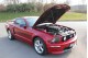 Mustang GT Premium California Special