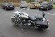 Harley-Davidson FLHRC Road King Classic
