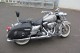Harley-Davidson FLHRC Road King Classic