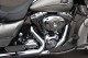Harley-Davidson FLHRC Road King Classic