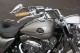 Harley-Davidson FLHRC Road King Classic