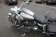 Harley-Davidson FLHRC Road King Classic