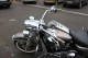 Harley-Davidson FLHRC Road King Classic