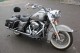 Harley-Davidson FLHRC Road King Classic